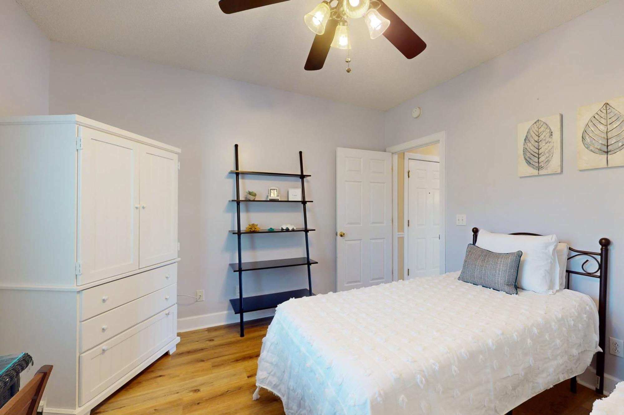 Myrtlewood Apartment เมอร์เทิลบีช ภายนอก รูปภาพ