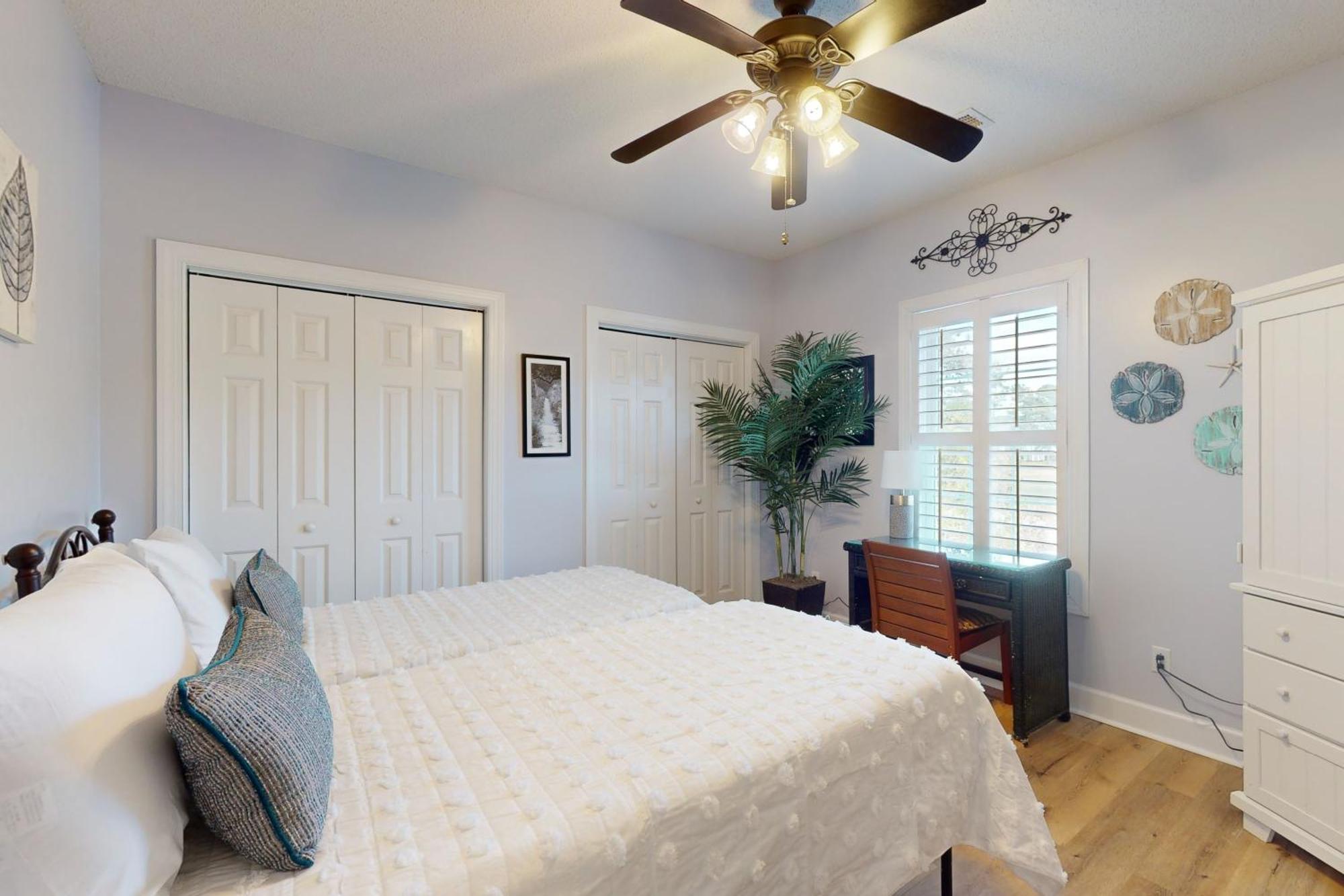 Myrtlewood Apartment เมอร์เทิลบีช ภายนอก รูปภาพ